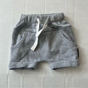 Little Bipsy shorts